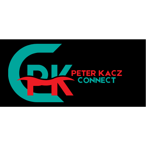 peterkaczconnect