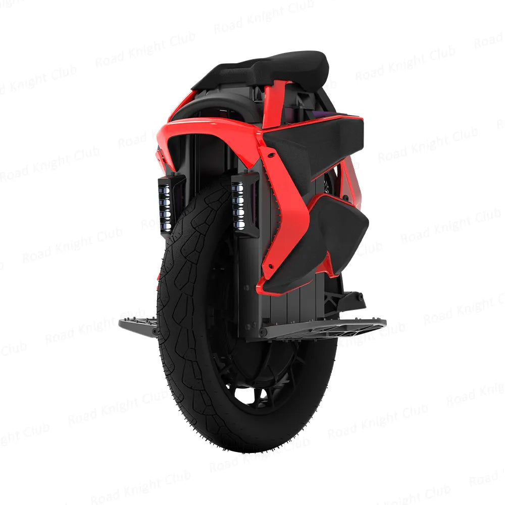 Kingsong Unicycle Electric Wheel Balance Smart  70km/h 20inch Monocycle