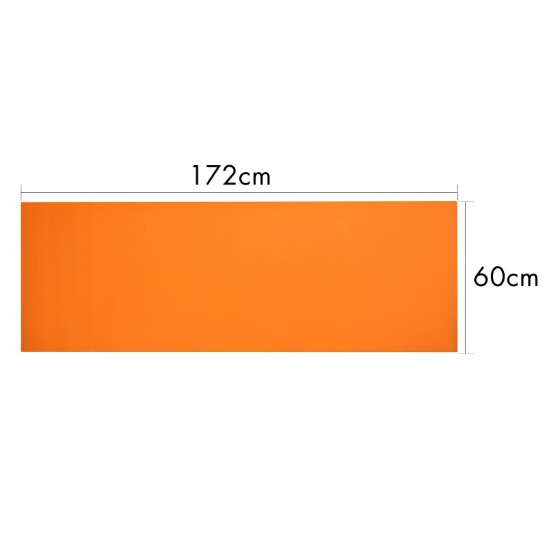 Yoga Mat 4mm Thick Dampproof Anti-slip Anti-Tear - peterkaczconnect