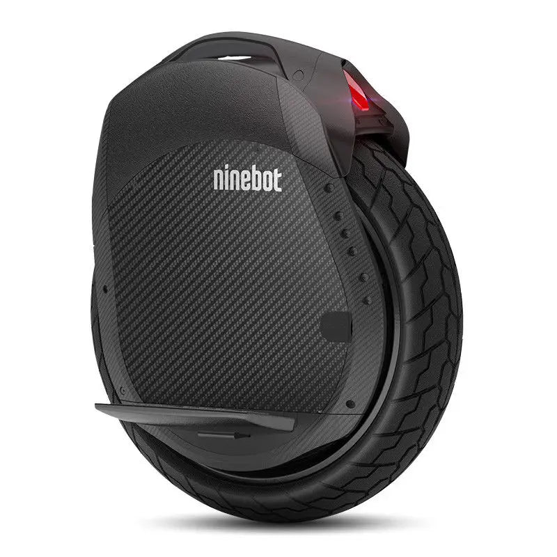 Ninebot One  Z10 Electric Unicycle 28 Mph 1800 Watt Latest Generation