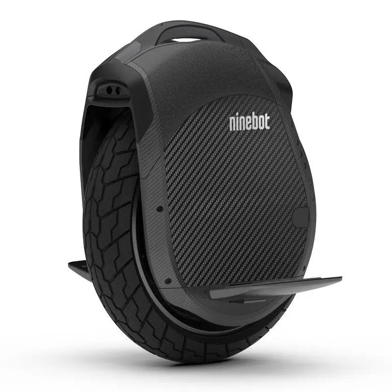 Ninebot One  Z10 Electric Unicycle 28 Mph 1800 Watt Latest Generation