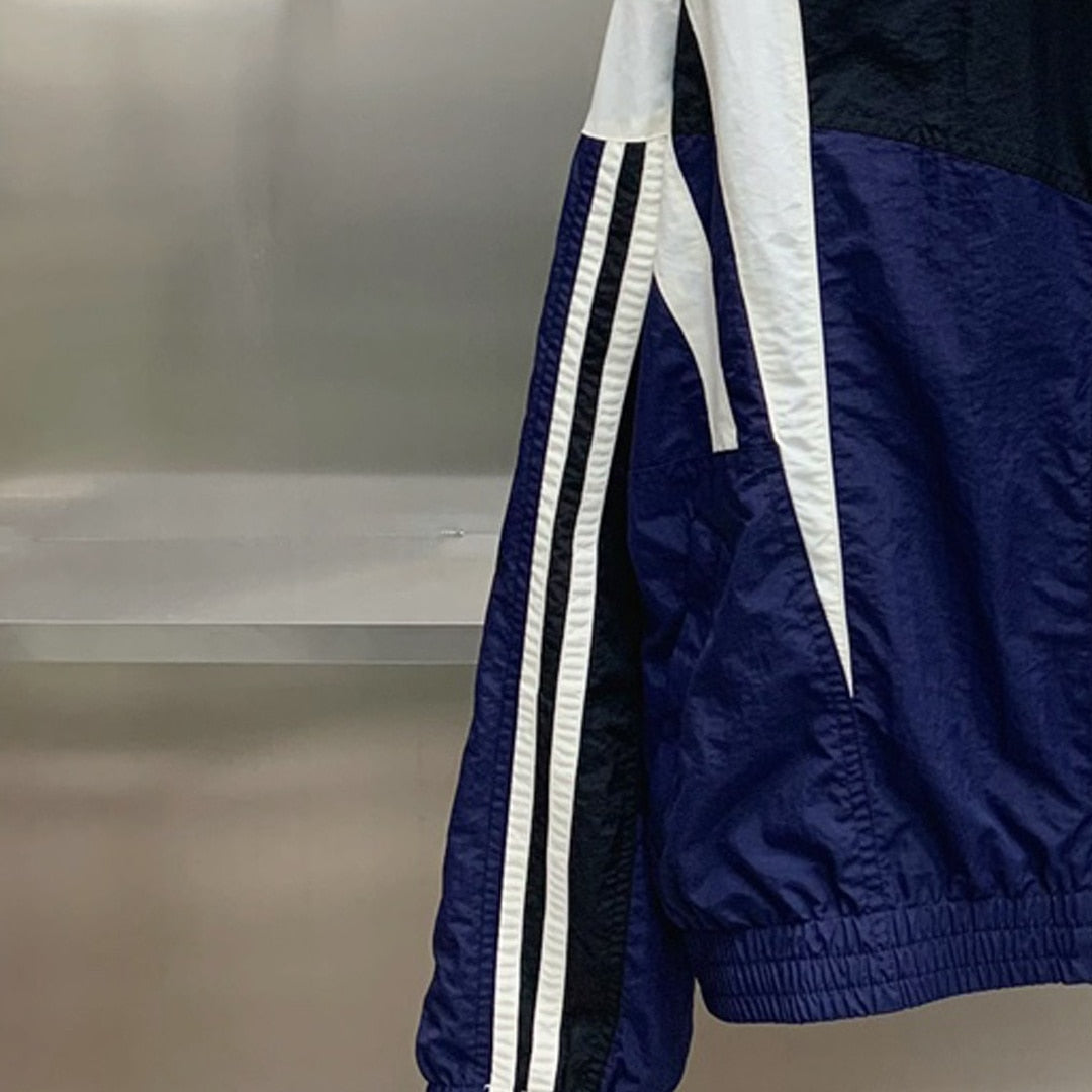 High-end Luxury Brand Sports Jacket pants Unisex - peterkaczconnect