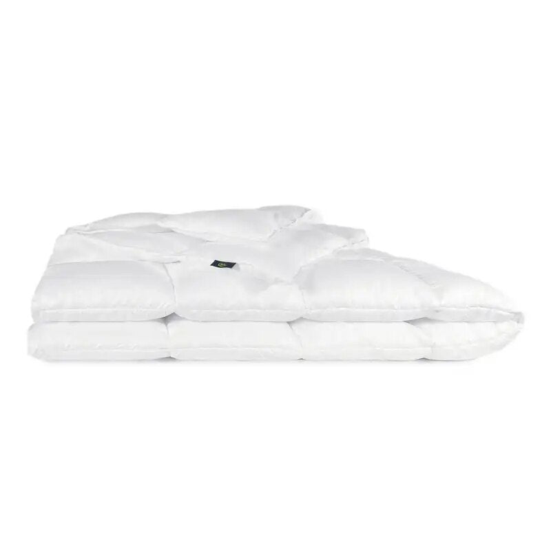 High Quality Down  Comforter, Full/Queen