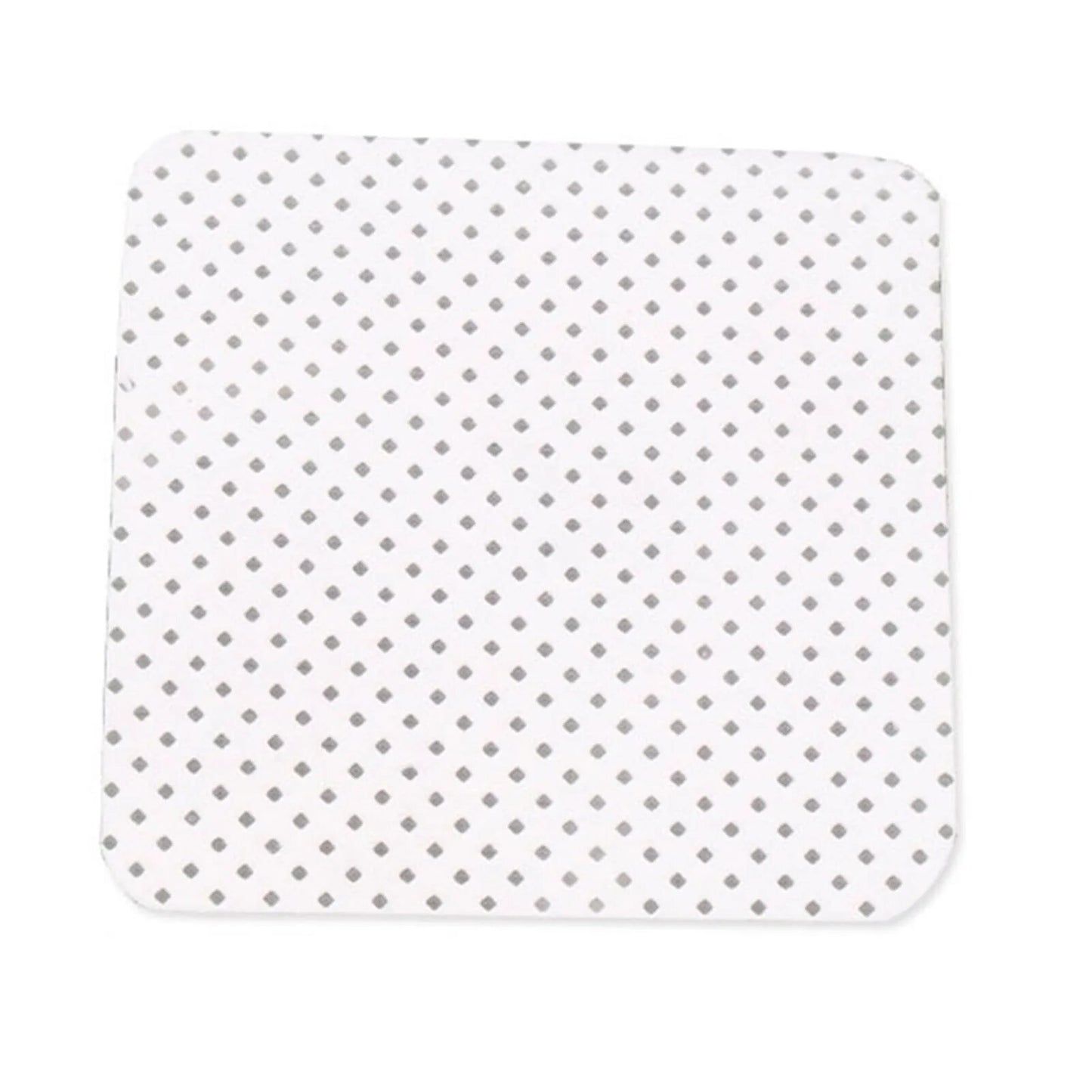 Nail Polish Remover Wipes Lint Free Paper Pad