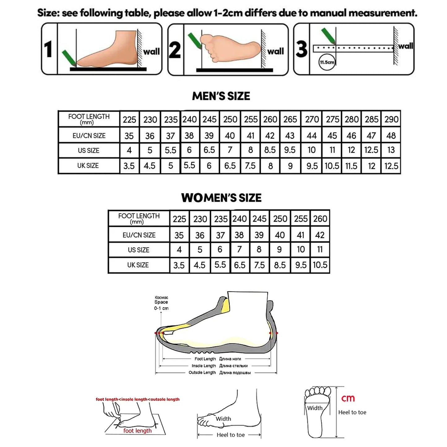 Men Steel Toe Safety High Top Sneakers