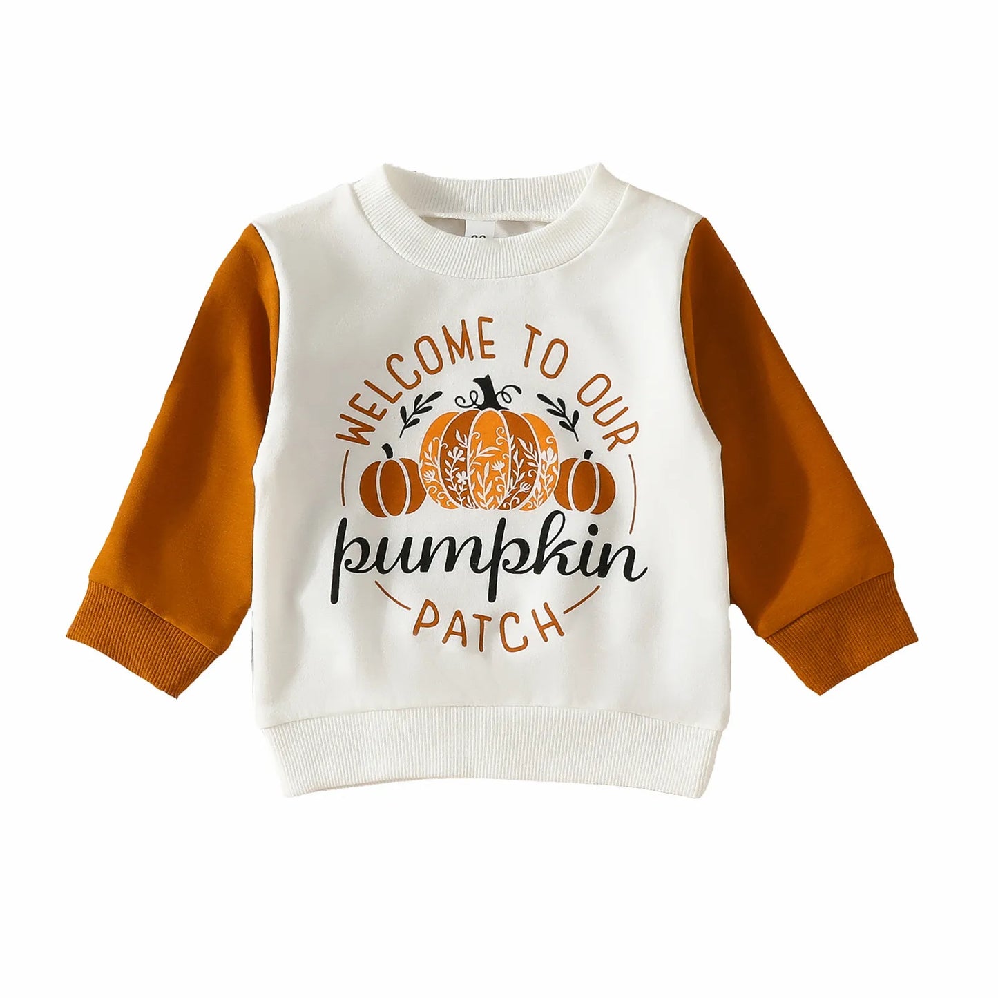 Baby Boys girls Fleece Jacket Halloween Outfit