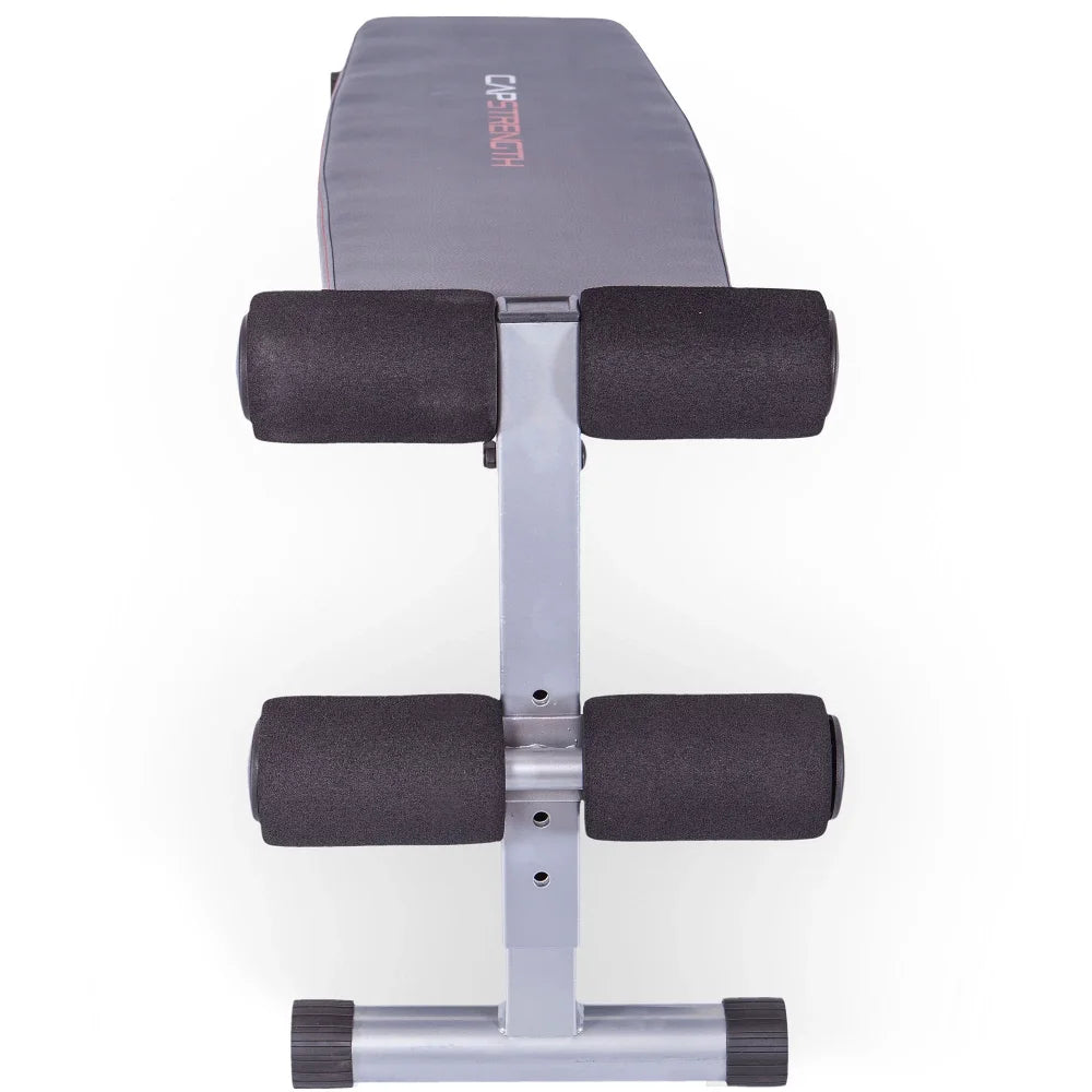 Abdominal Slant Board  Exercise Bench for Home