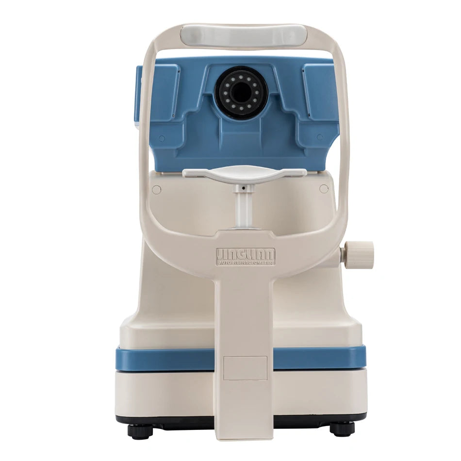 Optical Equipment Auto Refractometer SJR-9900A Optical Instrument Eye Test