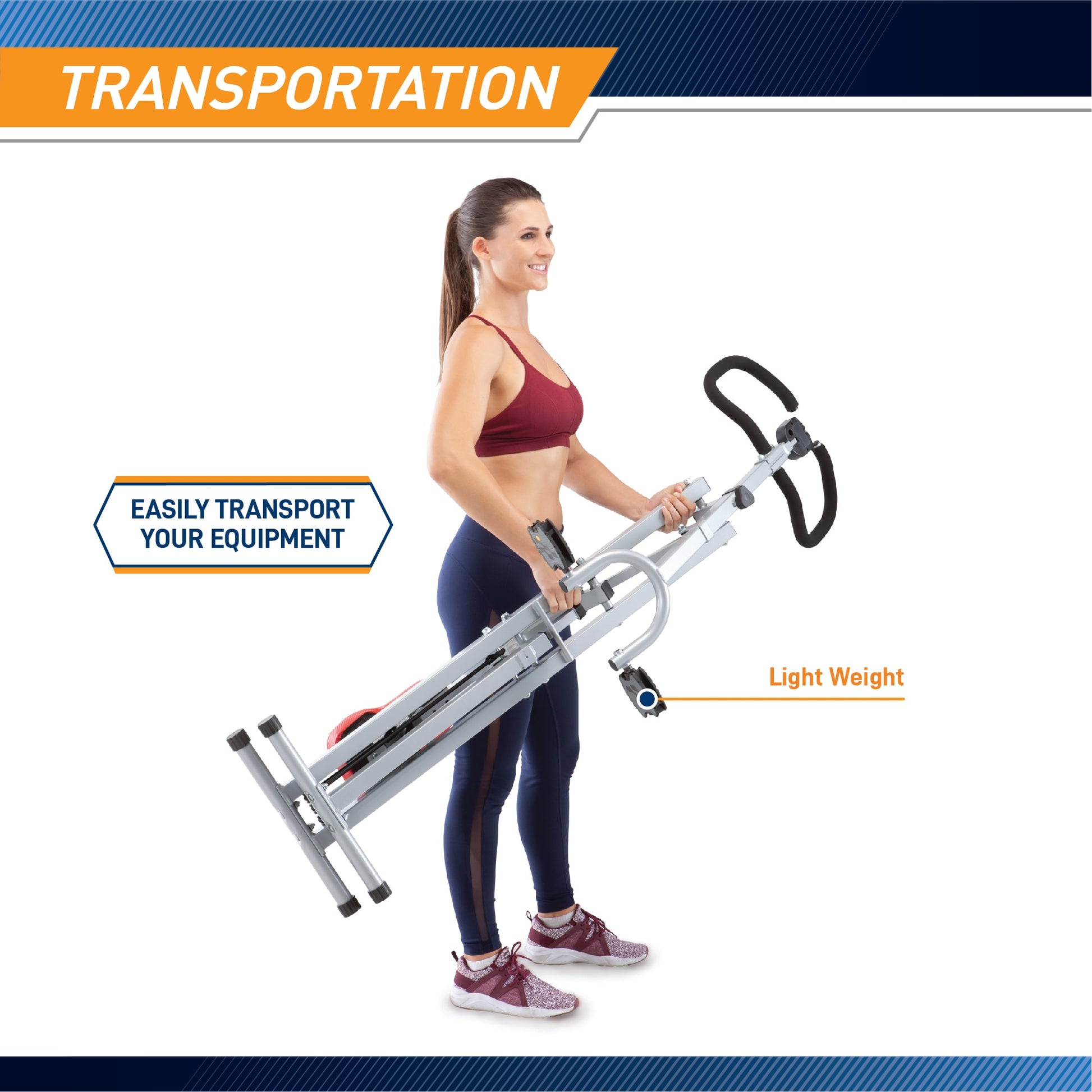 Squat Machine For Glutes And Quads Workout Equipment - peterkaczconnect