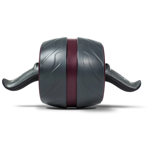 Ab Carver Pro Roller for Core Workouts - peterkaczconnect