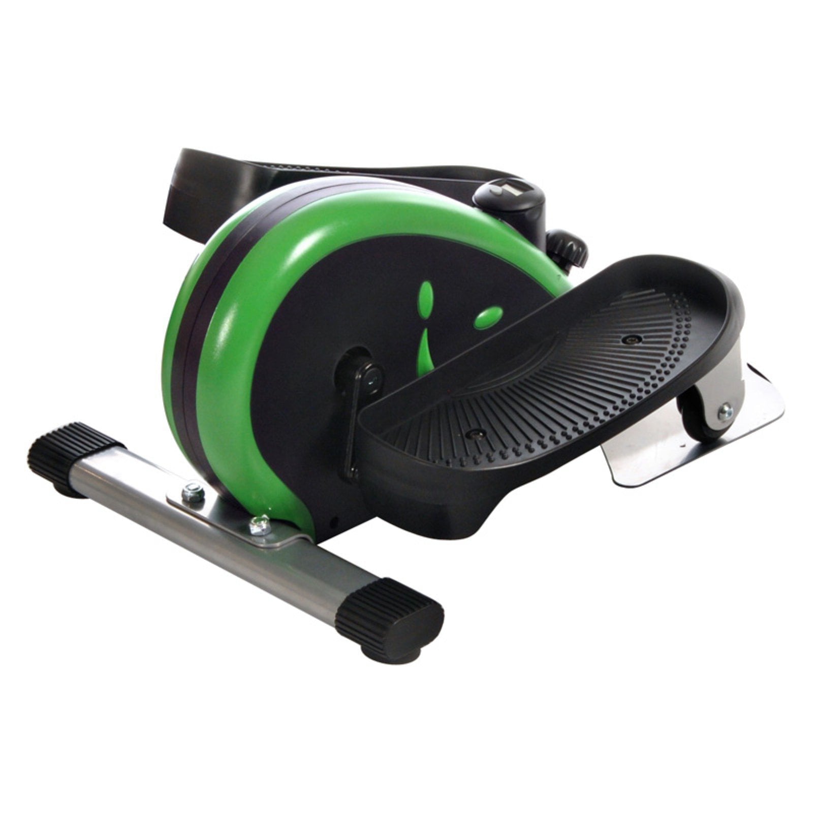 Elliptical Trainer Leg Exercise Machine - peterkaczconnect