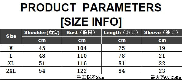 Short Sleeve Male Shirts Hawaiian Fashionable Elegant Classic - peterkaczconnect