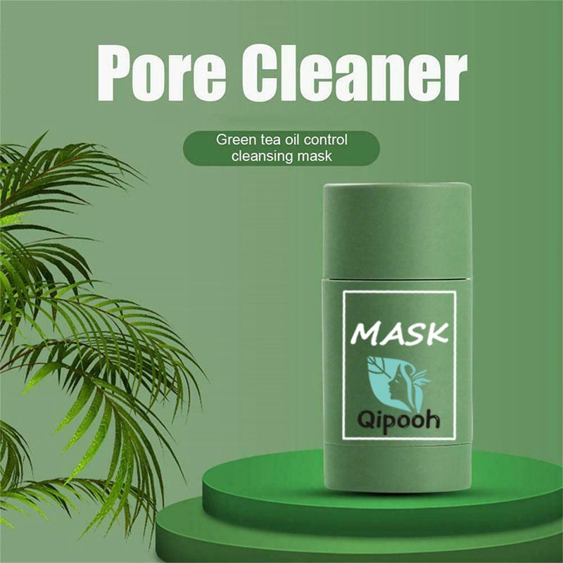 Face Mask Cleans Pores Dirt Moisturizing Hydrating - peterkaczconnect