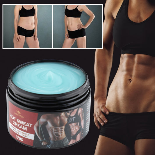 Abdominal Slimming Cream Fever Cream Firming Abdominal Muscle - peterkaczconnect